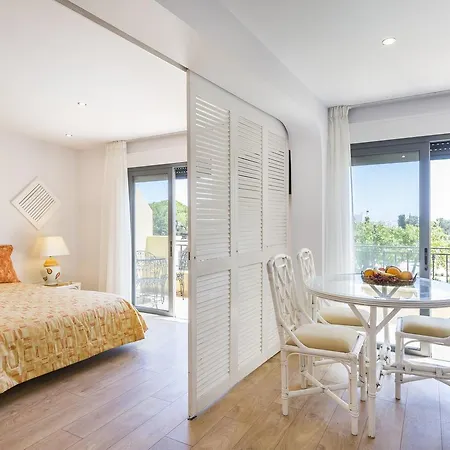 Σπίτι διακοπών Holiday N125 *
