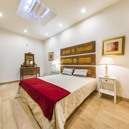Σπίτι διακοπών Holiday N125 *